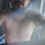 HerBodyShakeLover - mężczyzna, 35 lat, Jelenia Góra