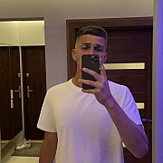 Lewydp - чоловік, 22 років, Legionowo