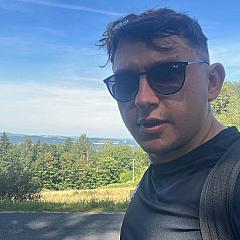 Photo in gallery