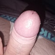 Emilllossss - mężczyzna, 28 lat, Tilburg