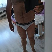 Piotr5050 - mężczyzna, 51 lat, Katowice