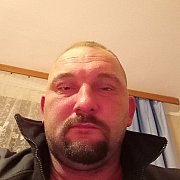 Dario24 - чоловік, 42 років, Ostróda