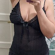 Arila - žena, 36 let, Warszawa