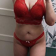 Arila - женщина, 36 лет, Warszawa