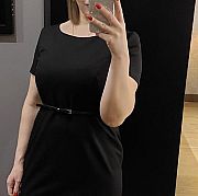 Arila - kobieta, 36 lat, Warszawa