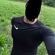 Sikici54 - mężczyzna, 26 lat, Łódź