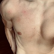 Enife - mężczyzna, 27 lat, Warszawa