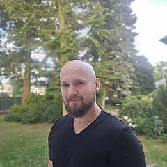 Photo in gallery