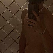 Alan3690 - mężczyzna, 24 lat, Szczecin