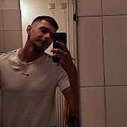 Sony3241 - man, 22 years, Włocławek