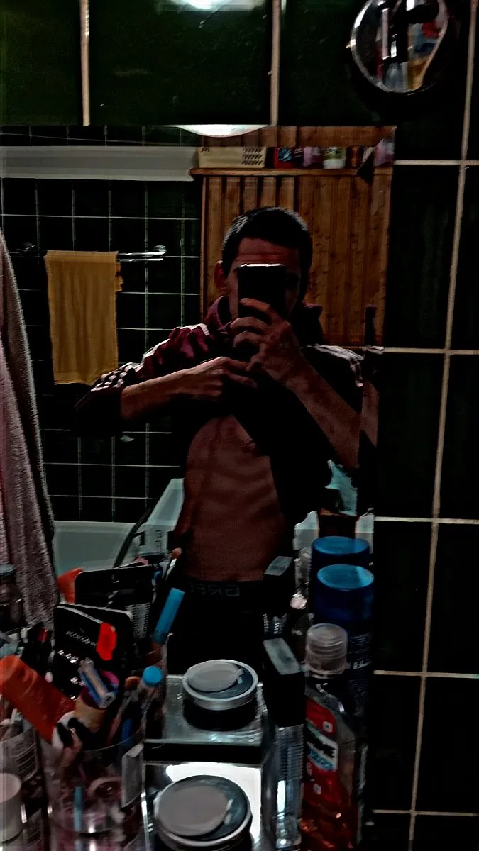 Photo in gallery