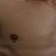 Marecrrrrrrrrrrrr555555 - мужчина, 30 лет, Łódź