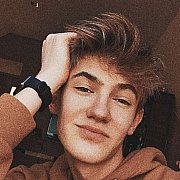 DajciemiDupy - mężczyzna, 26 lat, Kraków