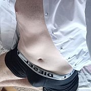 Rafik0 - mężczyzna, 25 lat, Bydgoszcz