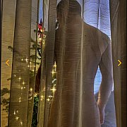 Krw97 - mężczyzna, 28 lat, Lublin