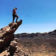 Mike51 - muž, 31 let, Roeselare