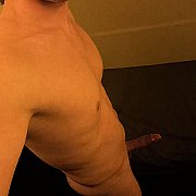 Kane181 - mężczyzna, 31 lat, Olsztyn