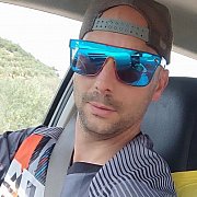 Artekx - mann, 35 Jahre, Opole