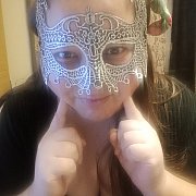 Kahoko - woman, 35 years, Gdynia