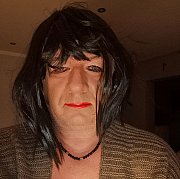 BeataTV - trans, 49 years, Kościan