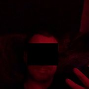 Blackandwhitex - mężczyzna, 33 lat, Świdnica