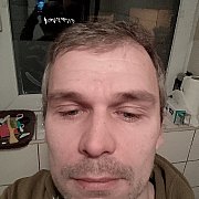 Jambo15243 - mann, 41 Jahre, Kalety