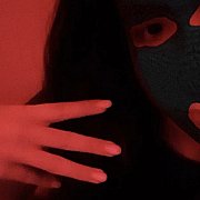 BartosikjulXD - frau, 22 Jahre, Swarzędz