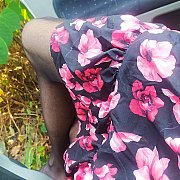 Wuczka - trans, 30 years, Geyer