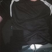 ChetnyNaWszystko19121