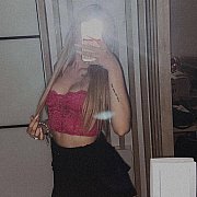 BoskaMartyna - чоловік, 26 років, Konin