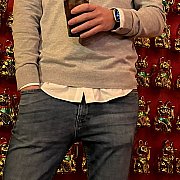 4Lbertojavat - mężczyzna, 37 lat, Hoorn