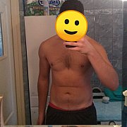 Duzykutas77 - man, 25 years, Rzeszów