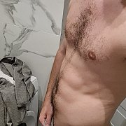 WiemyJakBedzie - mężczyzna, 30 lat, Wrocław