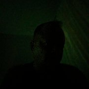 TomekS - man, 37 years, Kraśnik