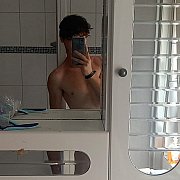 Xdaazee - mężczyzna, 22 lat, Białystok
