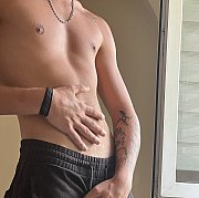 Maciejrandom - mężczyzna, 21 lat, Kraków