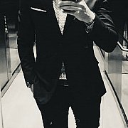 Nightmoon - mężczyzna, 32 lat, Poznań