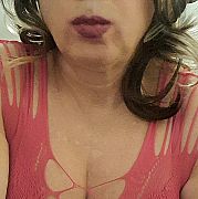 220773 - mężczyzna, 47 lat, Gdynia