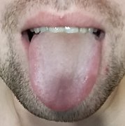 PokochaszMojJezykBezwarunkowo - muž, 25 let, Wałcz