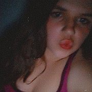 Aania9161 - женщина, 21 лет, Dąbrowa Górnicza