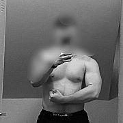 Kamil3713 - mężczyzna, 21 lat, Białystok