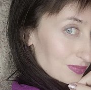 Misskittin - kobieta, 35 lat, Wrocław