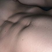 Krolminetki69 - мужчина, 20 лет, Pabianice