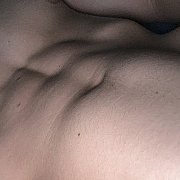 Krolminetki69 - mężczyzna, 20 lat, Pabianice