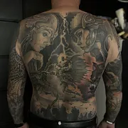 Background