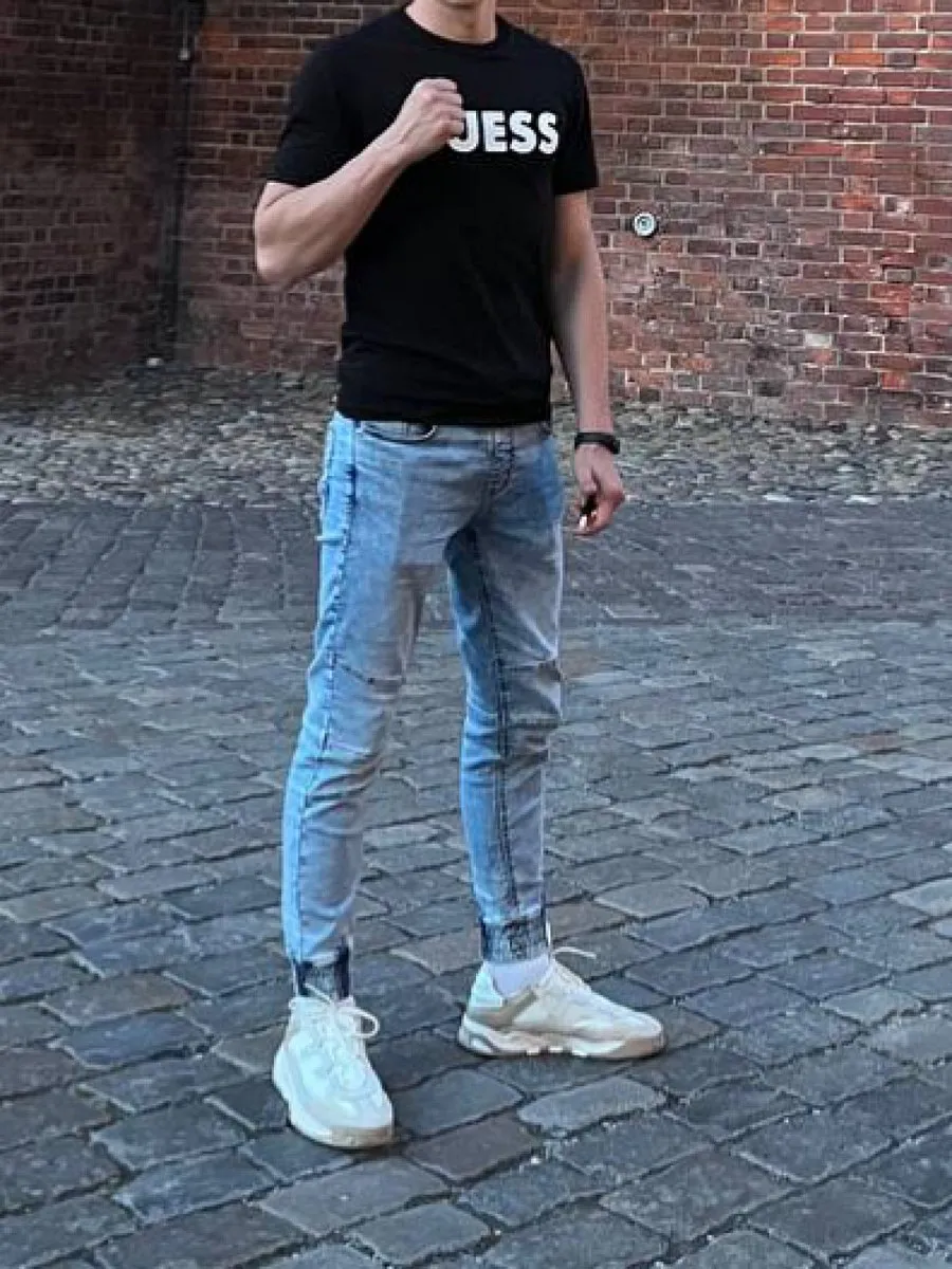 Photo in gallery