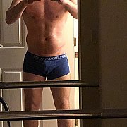 Dawidekchetnyyyy967 - чоловік, 28 років, Koszalin