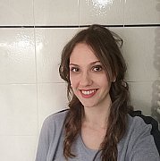 Suczkaxxxx69 - trans, 25 lat, Warszawa