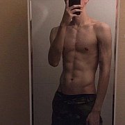 Xkamilstud - mężczyzna, 23 lat, Wrocław
