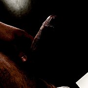 Nowy3 - mężczyzna, 27 lat, Gdynia